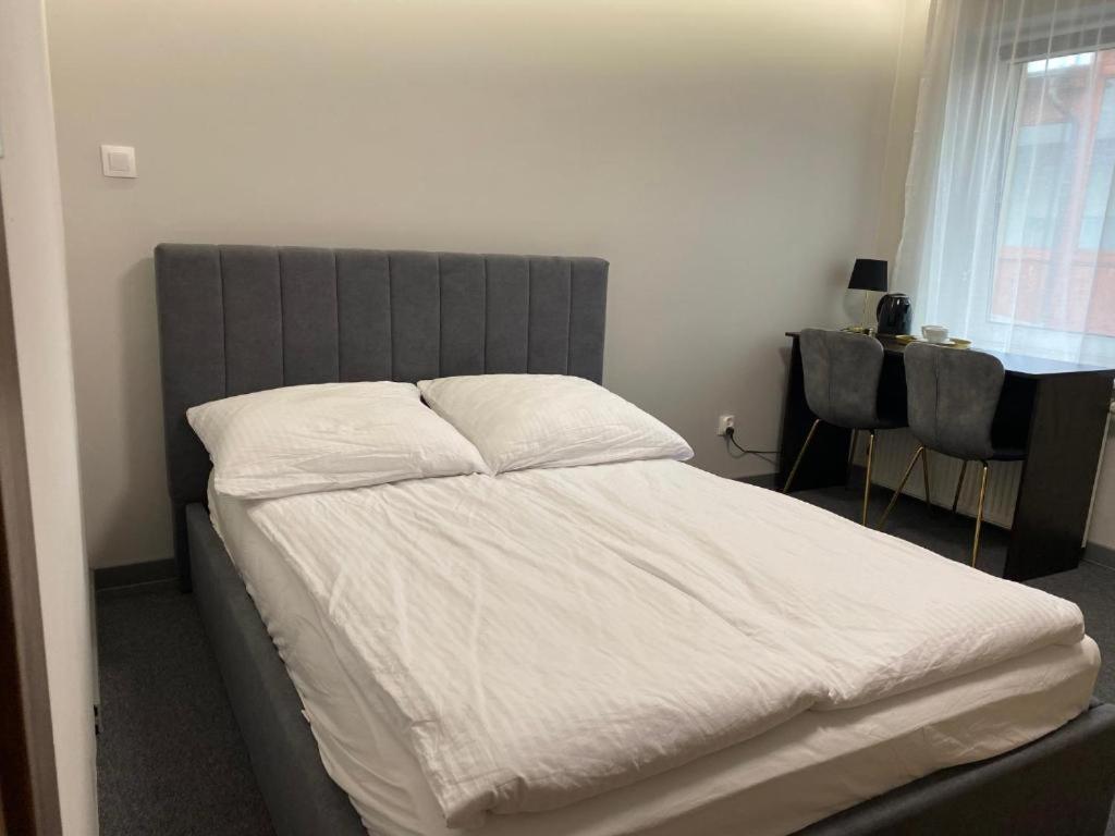 Totu Home Villa Orlowska Gdynia Luaran gambar