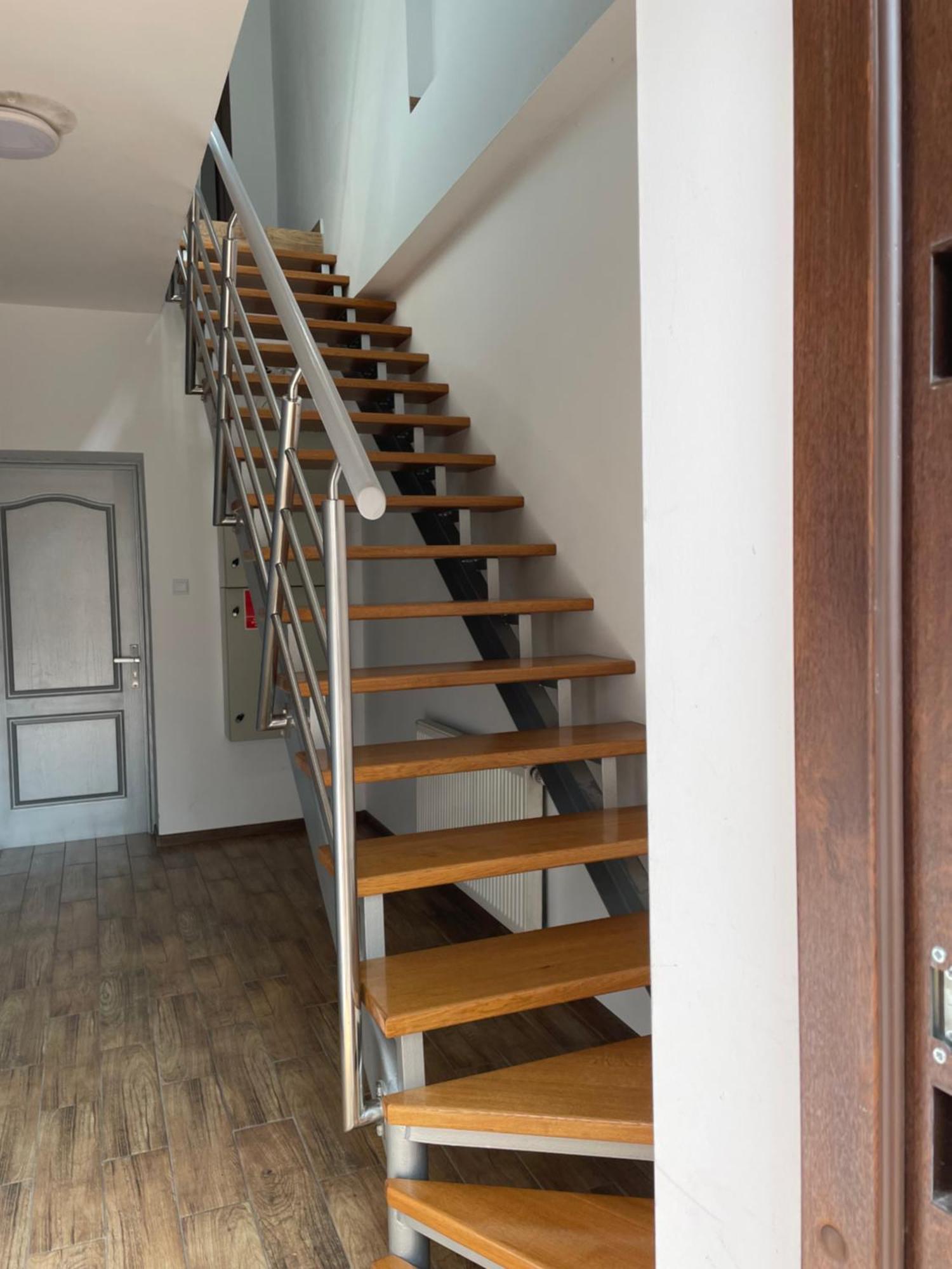 Totu Home Villa Orlowska Gdynia Luaran gambar