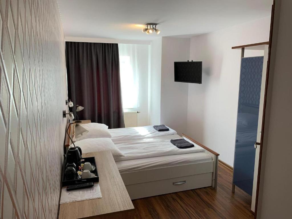 Totu Home Villa Orlowska Gdynia Luaran gambar